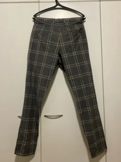 Clearance Jack & Jones housut