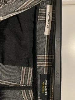 Clearance Jack & Jones housut