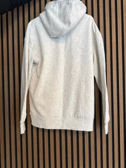 Discount Jack & Jones , huppari harmaa