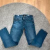 Best Jack & Jones jeans