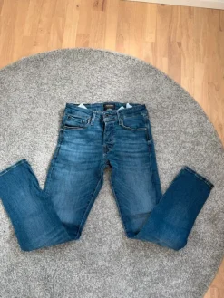 Best Jack & Jones jeans