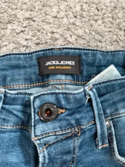 Best Jack & Jones jeans