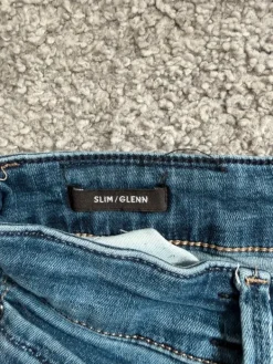 Best Jack & Jones jeans