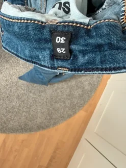 Best Jack & Jones jeans