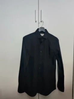 Online Jack & Jones kauluspaita