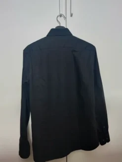 Online Jack & Jones kauluspaita