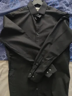 Online Jack & Jones kauluspaita