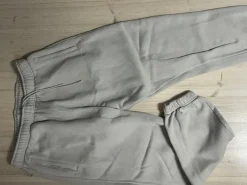 New Jack & Jones kollarit