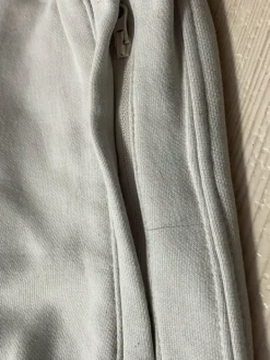 New Jack & Jones kollarit