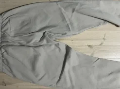 New Jack & Jones kollarit