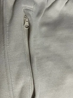 New Jack & Jones kollarit