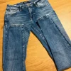 Hot Jack & Jones men jeans