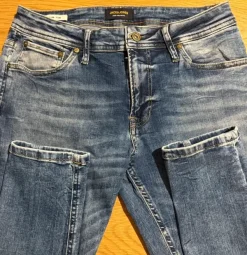 Hot Jack & Jones men jeans