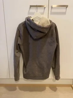 Sale Jack & Jones Original Hoodie