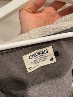 Sale Jack & Jones Original Hoodie