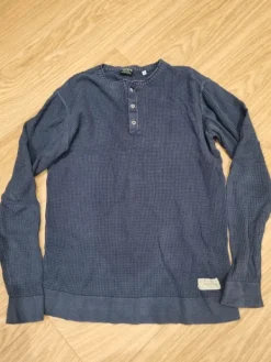 Online Jack & Jones paita