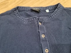 Online Jack & Jones paita