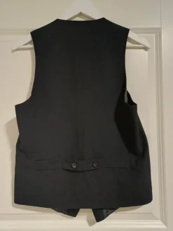 Sale Jack & Jones Premium liivi