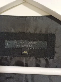 Sale Jack & Jones Premium liivi