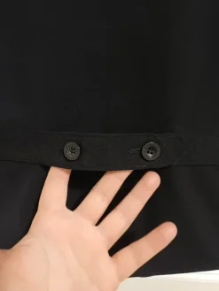 Sale Jack & Jones Premium liivi