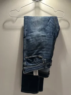Sale Jack & Jones skinny fit / Liam jeans