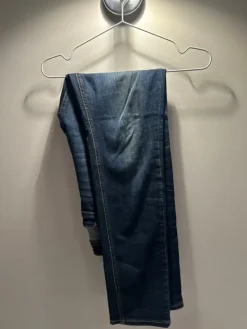 Sale Jack & Jones skinny fit / Liam jeans