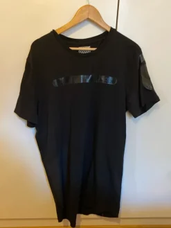 Discount Jack & Jones t-paita