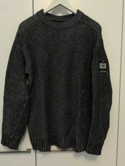 Online Jack & Jones villapaita