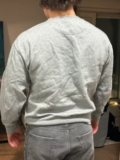 Jack & Jones -Collegepusero