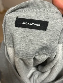 Jack & Jones -Collegepusero