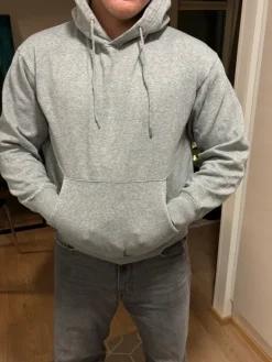 New Jack & Jones -huppari