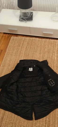 Best Jack Jones talvitakki