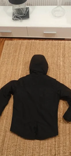 Best Jack Jones talvitakki