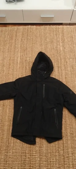 Best Jack Jones talvitakki