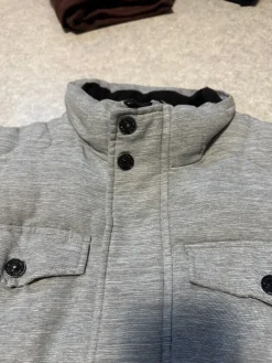 New Jack & Jones Jacket