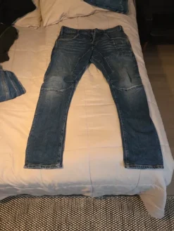 Jack & Jones Jack&Jones