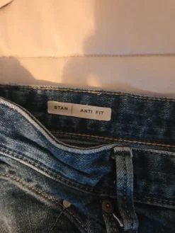 Jack & Jones Jack&Jones