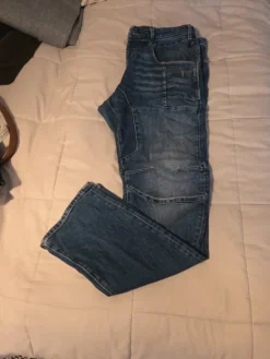 Jack & Jones Jack&Jones