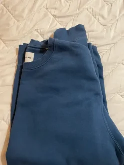 Outlet Jack & Jones Jack&jones college paita.