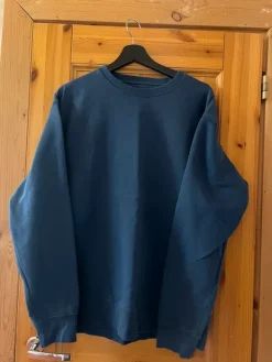 Outlet Jack & Jones Jack&jones college paita.