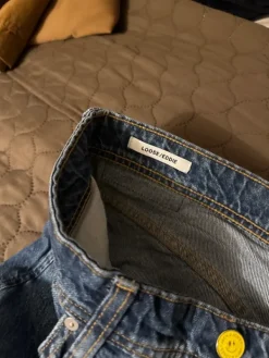 Clearance Jack & Jones Jack&Jones Farkut