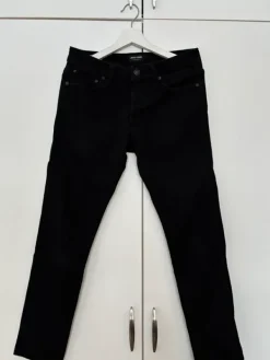 Outlet Jack & Jones Jack&Jones farkut