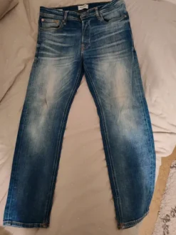 New Jack & Jones Jack&Jones farkut