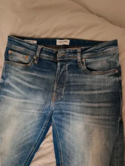 New Jack & Jones Jack&Jones farkut