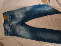 New Jack & Jones Jack&Jones farkut