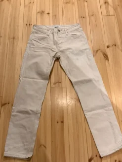 Online Jack & Jones Jack&Jones farkut