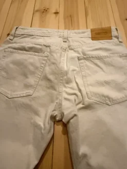 Online Jack & Jones Jack&Jones farkut