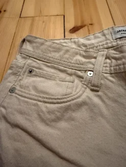 Online Jack & Jones Jack&Jones farkut