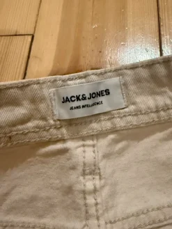 Online Jack & Jones Jack&Jones farkut