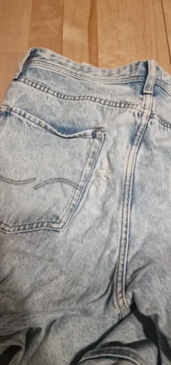 Sale Jack & Jones Jack&jones farkut 32/34